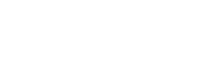 Sultec Consultas