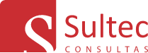 Sultec Consultas